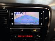 Mitsubishi Outlander III Рестайлинг 3 Ижевск  - изображение 40