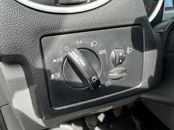 Ford Focus II Рестайлинг с пробегом 2008 года, цена 430 000 рублей, 227006 км, седан, Автокод Объявления