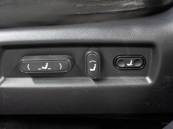 Hyundai Santa Fe II с пробегом 2008 года, цена 1 179 000 рублей, 250840 км, внедорожник, Автокод Объявления