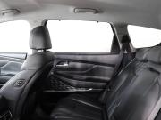 Hyundai Santa Fe IV Рестайлинг Химки  - изображение 28