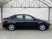 Kia Cerato II Тамбов  - изображение 28