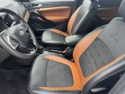 Lada (ВАЗ) Vesta I Рестайлинг (NG) Воронеж  - изображение 46
