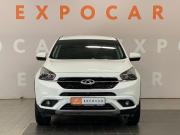 Chery Tiggo 7 I Волгоград  - изображение 10