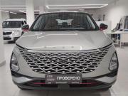 Omoda C5 I Казань  - изображение 24