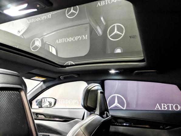 Changan UNI-V I с пробегом 2023 года, цена 2 100 000 рублей, 49263 км, лифтбек, Автокод Объявления