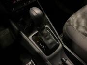 Volkswagen Polo VI Челябинск  - изображение 34