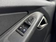 Lada (ВАЗ) Granta I Рестайлинг Альметьевск  - изображение 41