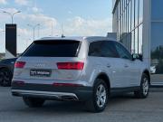 Audi Q7 II (4M) Самара  - изображение 33