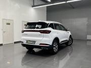 Chery Tiggo 7 Pro Max I Тверь  - изображение 26