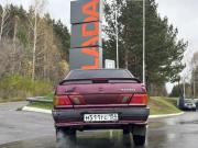Lada (ВАЗ) 2115 Прокопьевск  - изображение 41