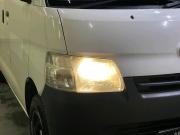 Toyota Town Ace IV Новосибирск  - изображение 34