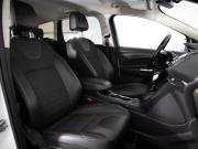 Ford Kuga II Санкт-Петербург  - изображение 30