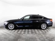 BMW 5 серии VII (G30/G31/G38) Санкт-Петербург  - изображение 32