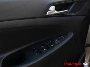 Hyundai Tucson III Рестайлинг Москва  - изображение 37