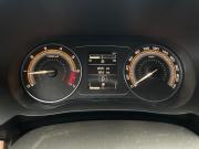 Lada (ВАЗ) Vesta I Рестайлинг (NG) Мурманск  - изображение 48
