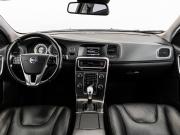 Volvo S60 II Рестайлинг Санкт-Петербург  - изображение 39