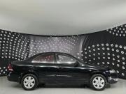 Nissan Almera Classic I Новосибирск  - изображение 30