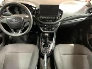 Lada (ВАЗ) Vesta I Нижнекамск  - изображение 23