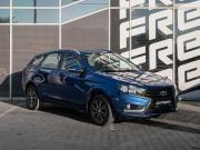 Lada (ВАЗ) Vesta I Краснодар  - изображение 21
