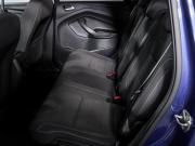Ford Kuga II Москва  - изображение 25