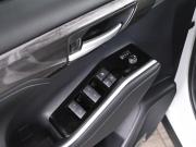 Toyota Highlander IV (XU70) Екатеринбург  - изображение 52