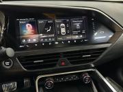 Geely Tugella I Рестайлинг Санкт-Петербург  - изображение 41