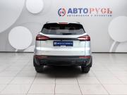 Geely Atlas Pro Подольск  - изображение 29