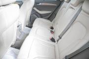 Audi Q5 I (8R) Кемерово  - изображение 36