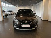Renault Kaptur I Чебоксары  - изображение 45