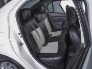 Renault Logan II Рестайлинг Ростов-на-Дону  - изображение 20