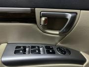 Hyundai Santa Fe II Рестайлинг Москва  - изображение 34