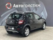 Renault Sandero II Пермь  - изображение 32