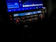 Nissan X-Trail III Москва  - изображение 56
