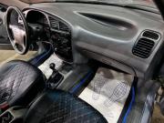 Chevrolet Lanos I Ставрополь  - изображение 33
