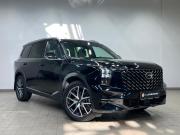 GAC GS8 II Кемерово  - изображение 26