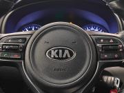 Kia Sportage IV Санкт-Петербург  - изображение 32
