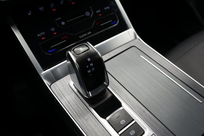 Chery Tiggo 7 Pro Max I с пробегом 2023 года, цена 1 890 000 рублей, 80000 км, внедорожник, Автокод Объявления