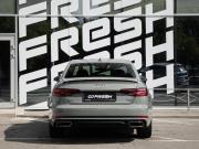 Audi A4 V (B9) Волгоград  - изображение 28