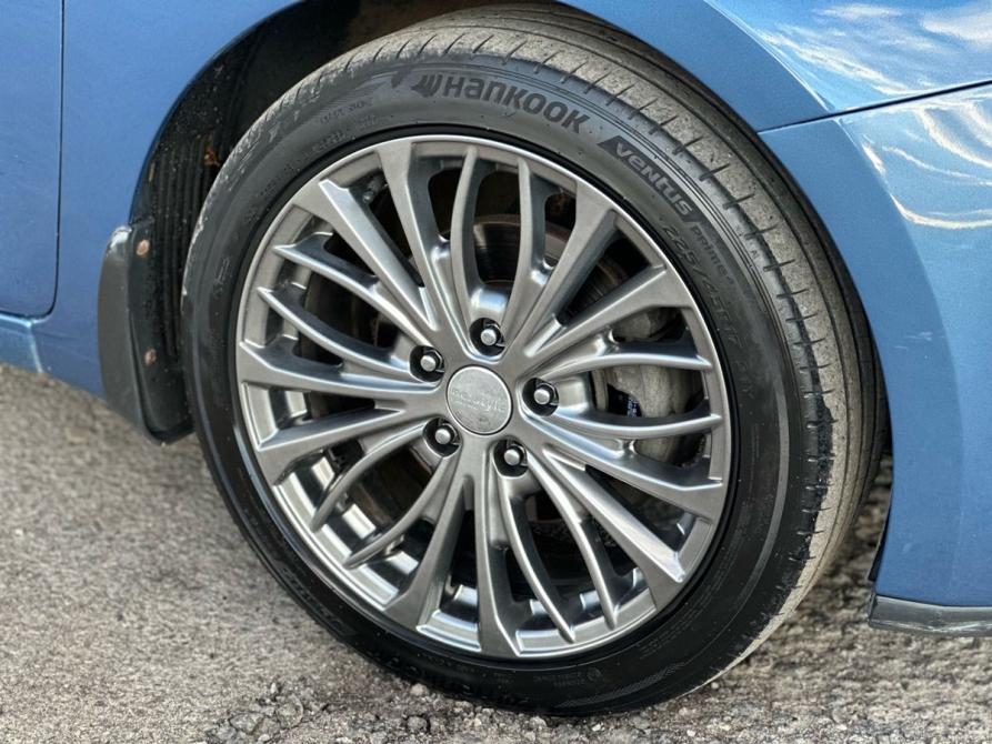 Kia Ceed II Волгоград  - изображение 13