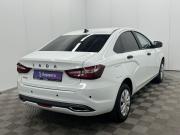Lada (ВАЗ) Vesta I Рестайлинг (NG) Воронеж  - изображение 25
