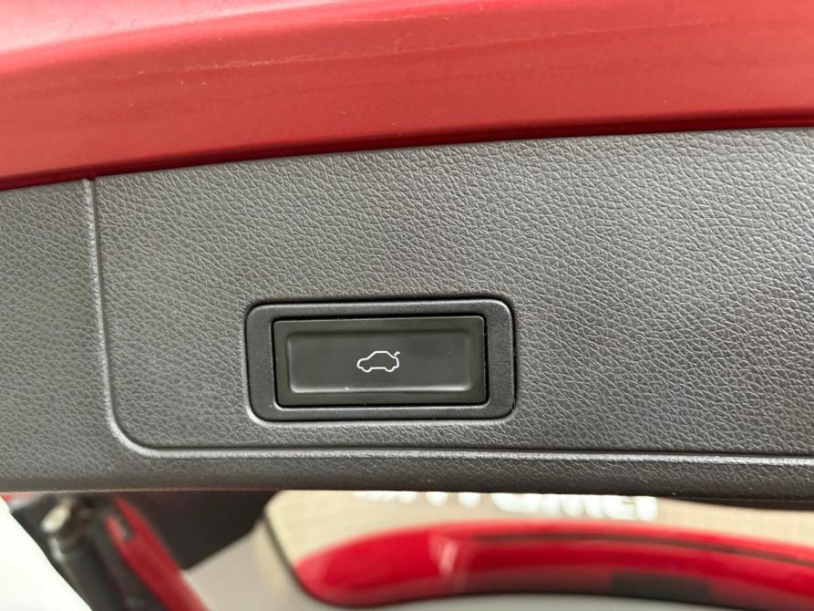 Chery Tiggo 7 Pro I Краснодар  - изображение 18