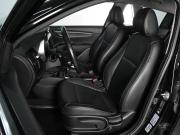 Kia Rio IV Рестайлинг Ростов-на-Дону  - изображение 31
