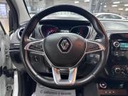 Renault Kaptur I Рестайлинг Набережные Челны  - изображение 44