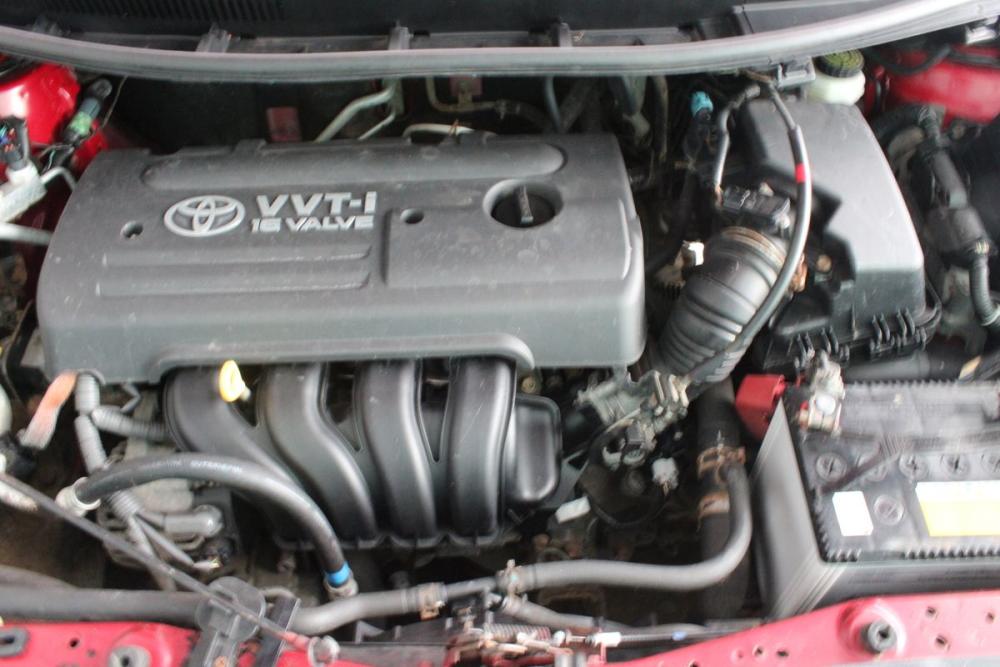 Toyota Auris I Киров  - изображение 11