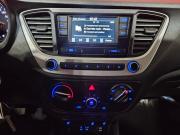 Hyundai Solaris II Вологда  - изображение 27