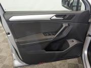 Volkswagen Tiguan II Москва  - изображение 49