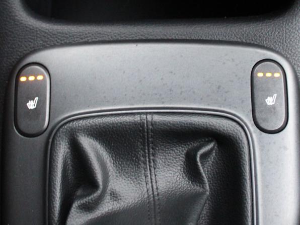 Kia Cerato III с пробегом 2014 года, цена 819 000 рублей, 216494 км, седан, Автокод Объявления