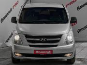 Hyundai Grand Starex I Екатеринбург  - изображение 22