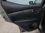 Nissan Qashqai II Рестайлинг Альметьевск  - изображение 43