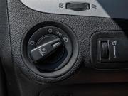 Dodge Journey I Рестайлинг Ставрополь  - изображение 38